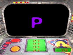 Fes clic aquí per jugar!